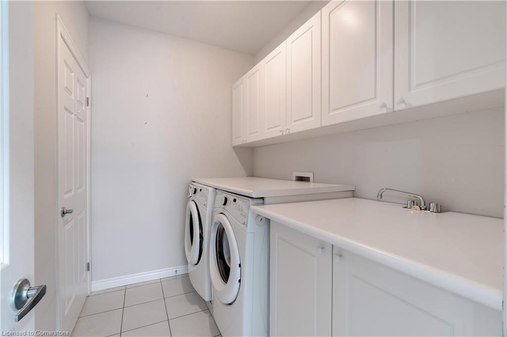 261-2120 Itabashi Way Property Photo 32