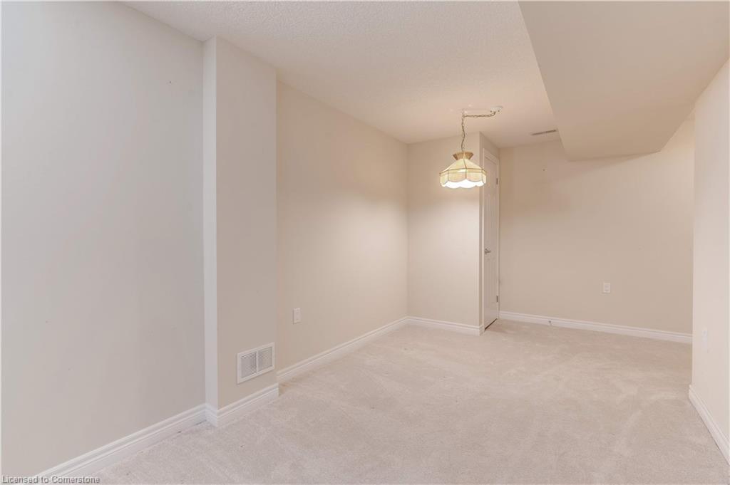 261-2120 Itabashi Way Property Photo 33