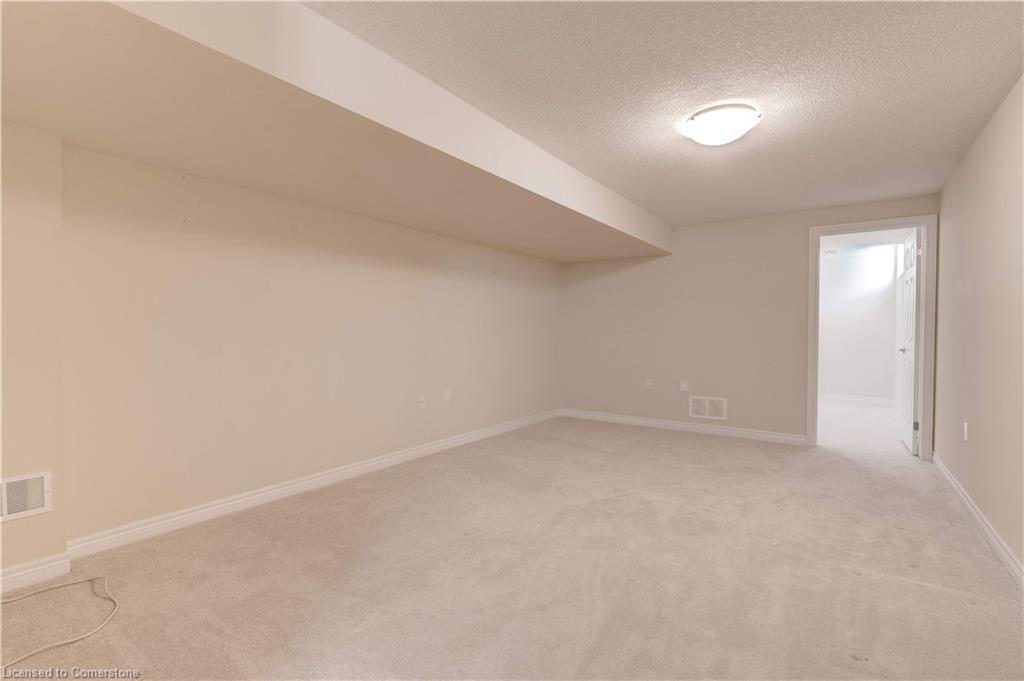 261-2120 Itabashi Way Property Photo 34