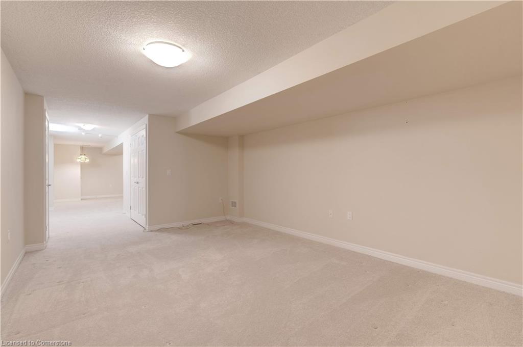 261-2120 Itabashi Way Property Photo 35