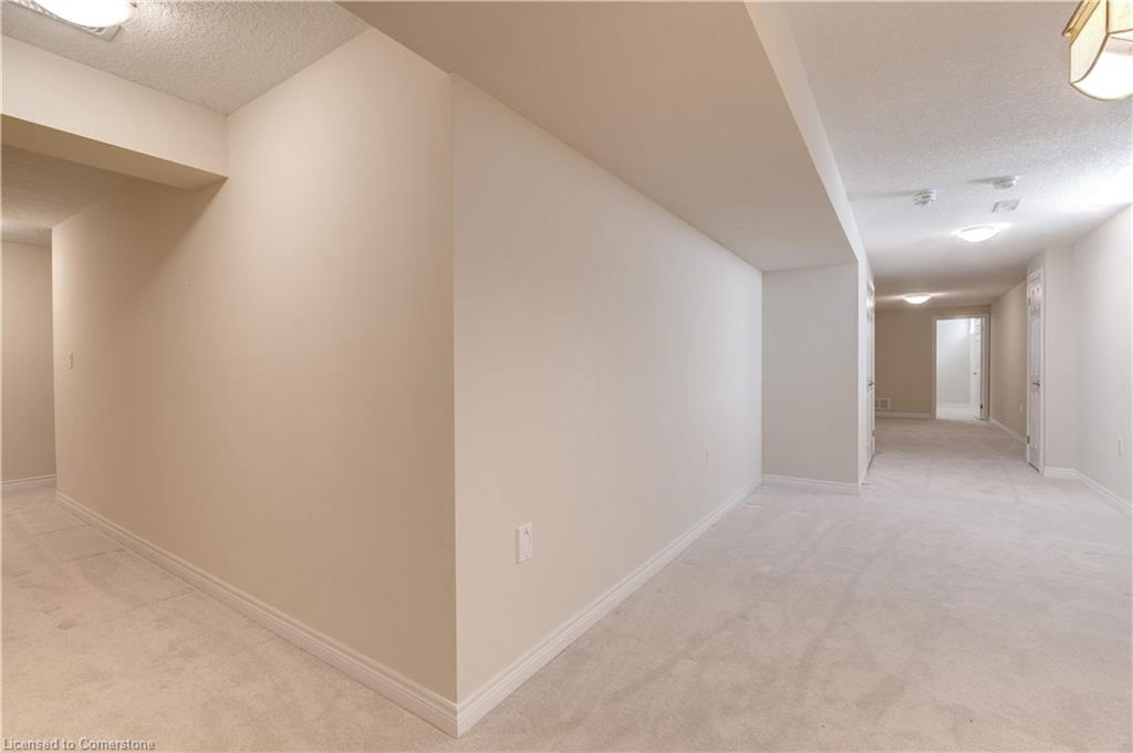 261-2120 Itabashi Way Property Photo 36