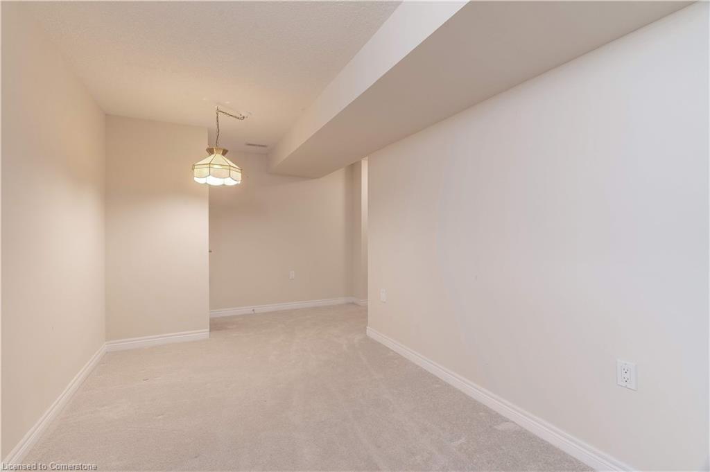 261-2120 Itabashi Way Property Photo 37