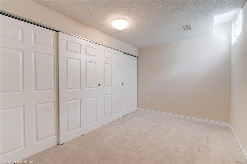 261-2120 Itabashi Way Property Photo 38