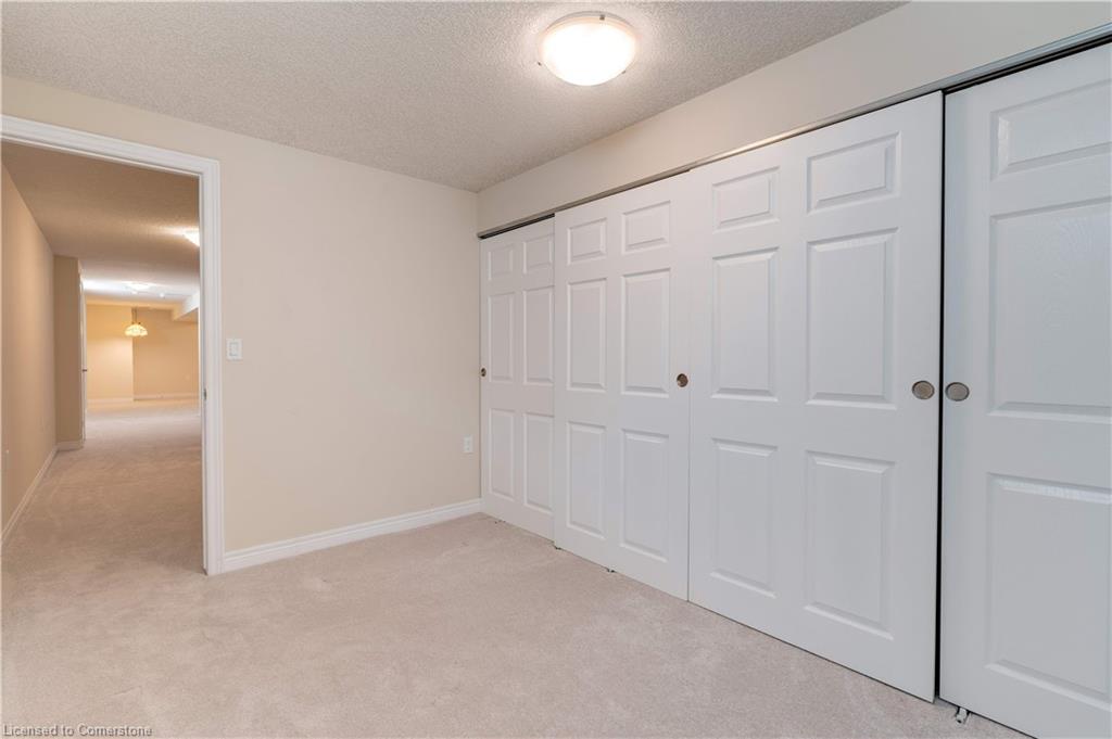 261-2120 Itabashi Way Property Photo 39