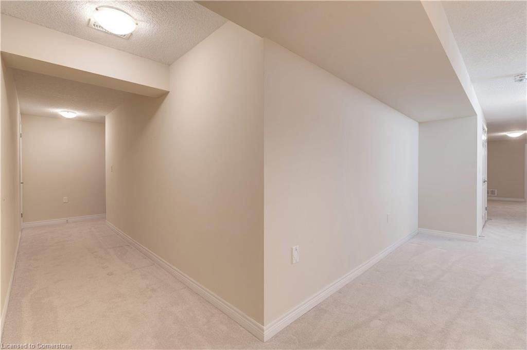 261-2120 Itabashi Way Property Photo 40
