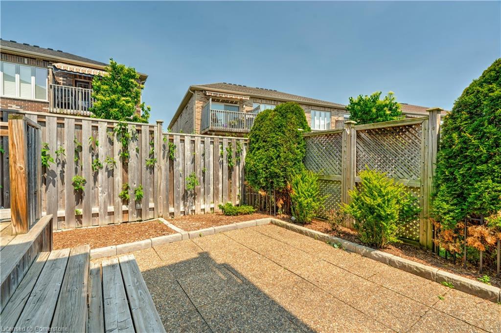 261-2120 Itabashi Way Property Photo 41