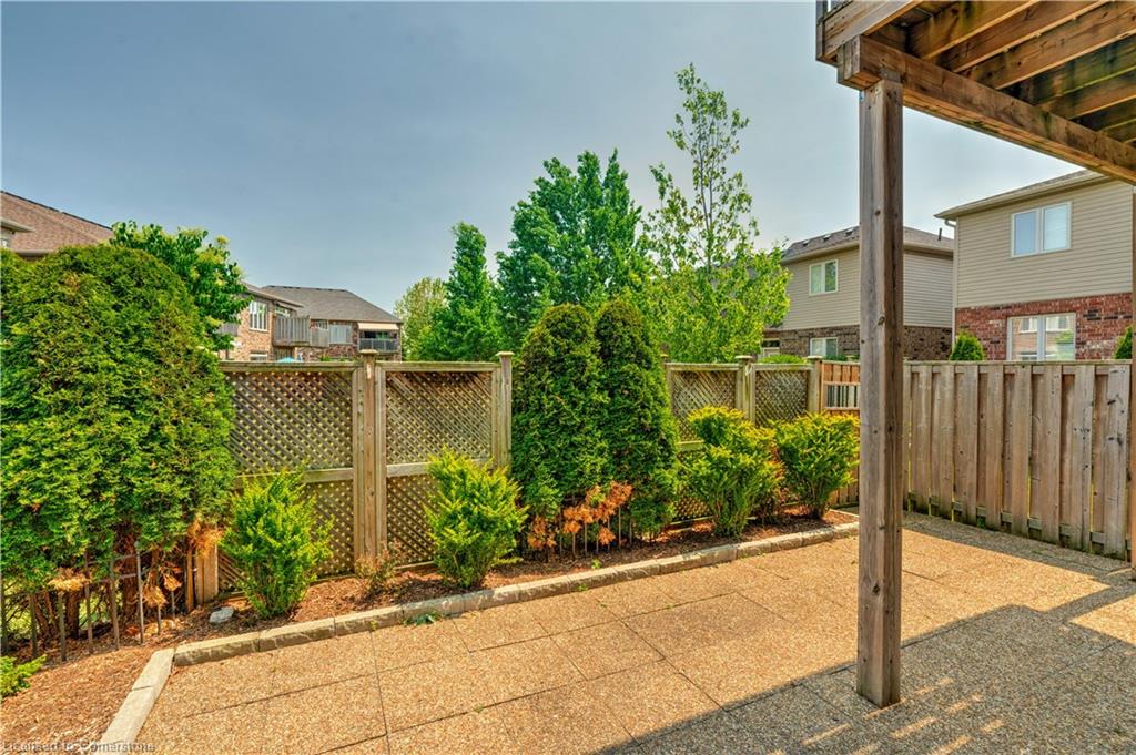 261-2120 Itabashi Way Property Photo 42