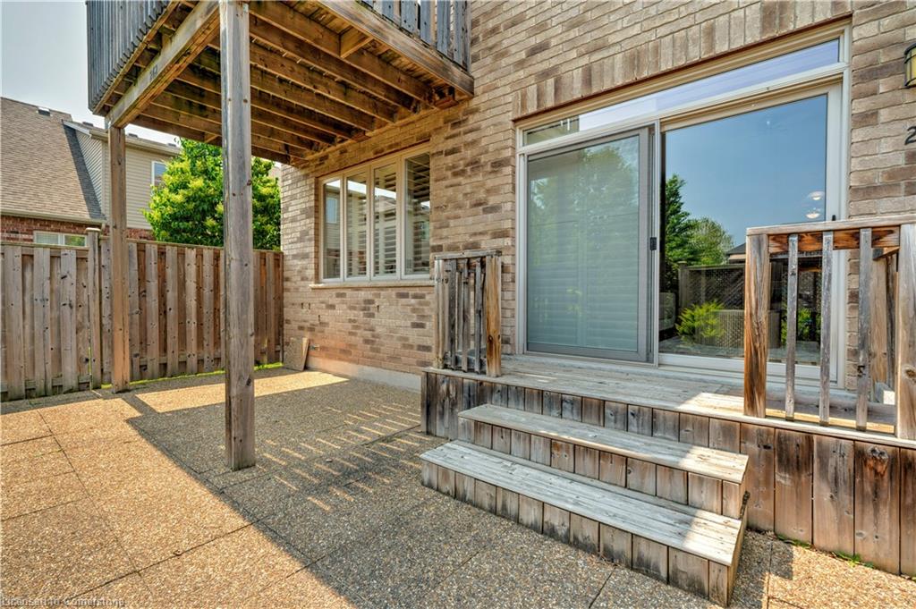 261-2120 Itabashi Way Property Photo 43