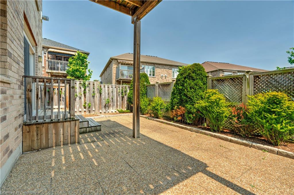 261-2120 Itabashi Way Property Photo 44