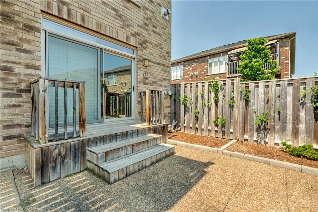 261-2120 Itabashi Way Property Photo 45