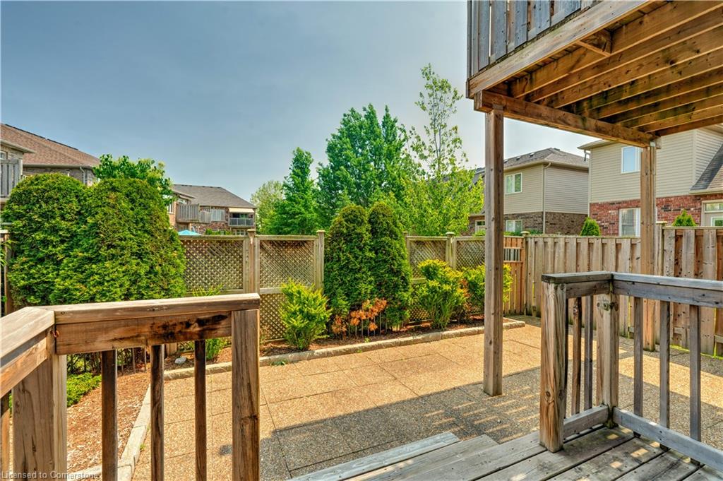 261-2120 Itabashi Way Property Photo 46
