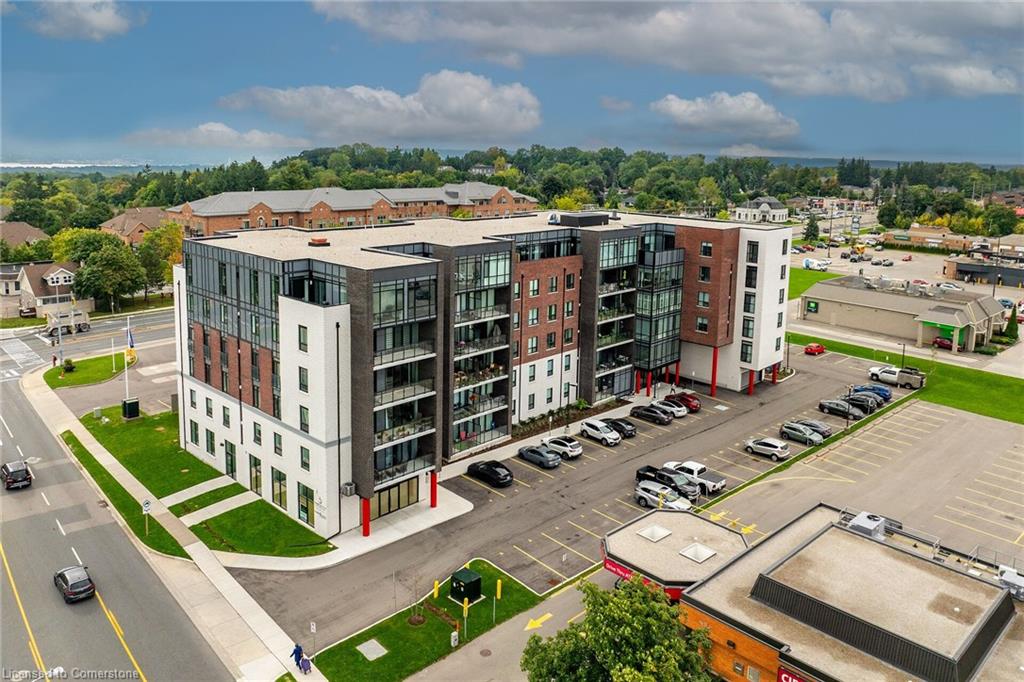 513-5 Hamilton Street N Property Photo 2