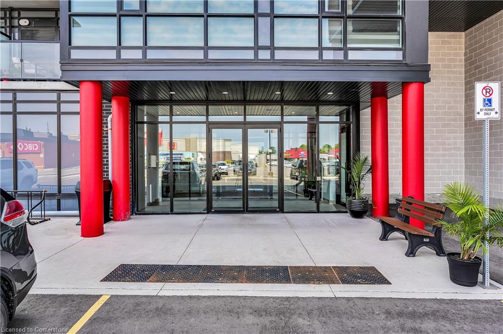 513-5 Hamilton Street N Property Photo 3