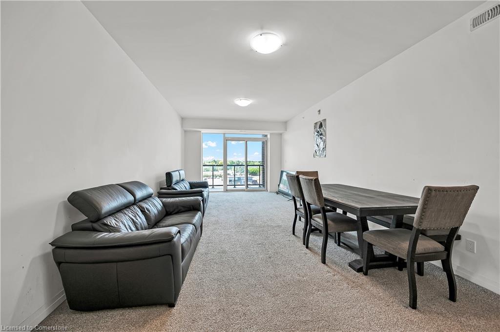 513-5 Hamilton Street N Property Photo 6