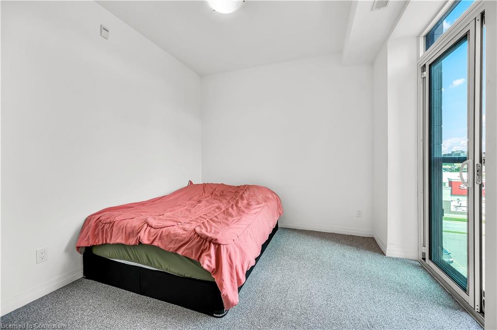 513-5 Hamilton Street N Property Photo 17