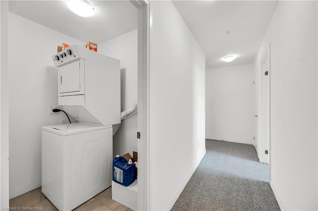 513-5 Hamilton Street N Property Photo 19