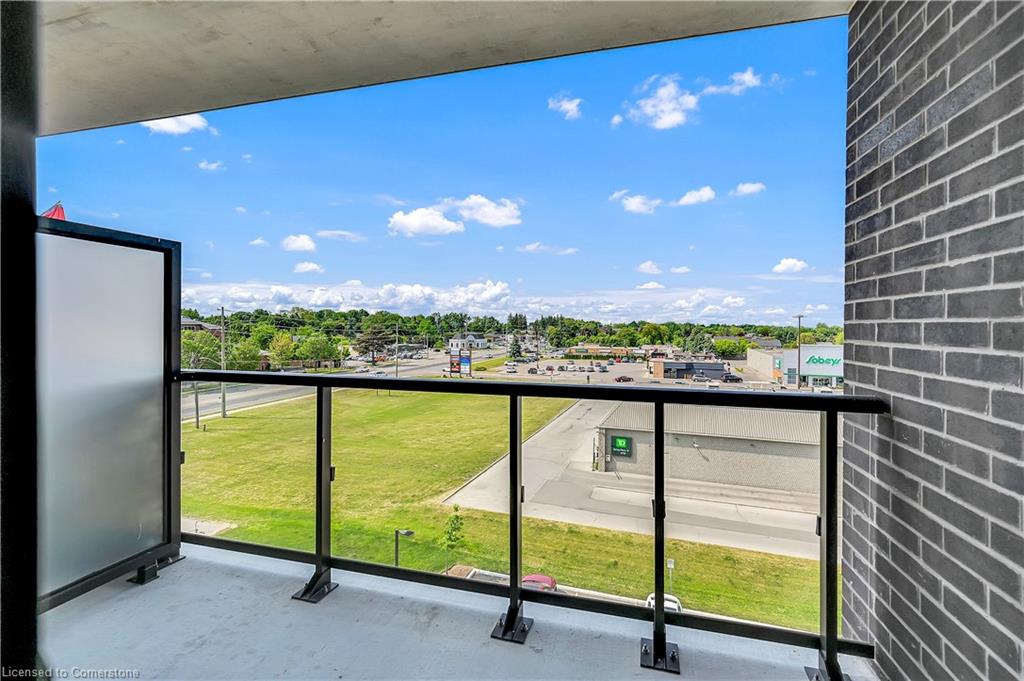 513-5 Hamilton Street N Property Photo 20