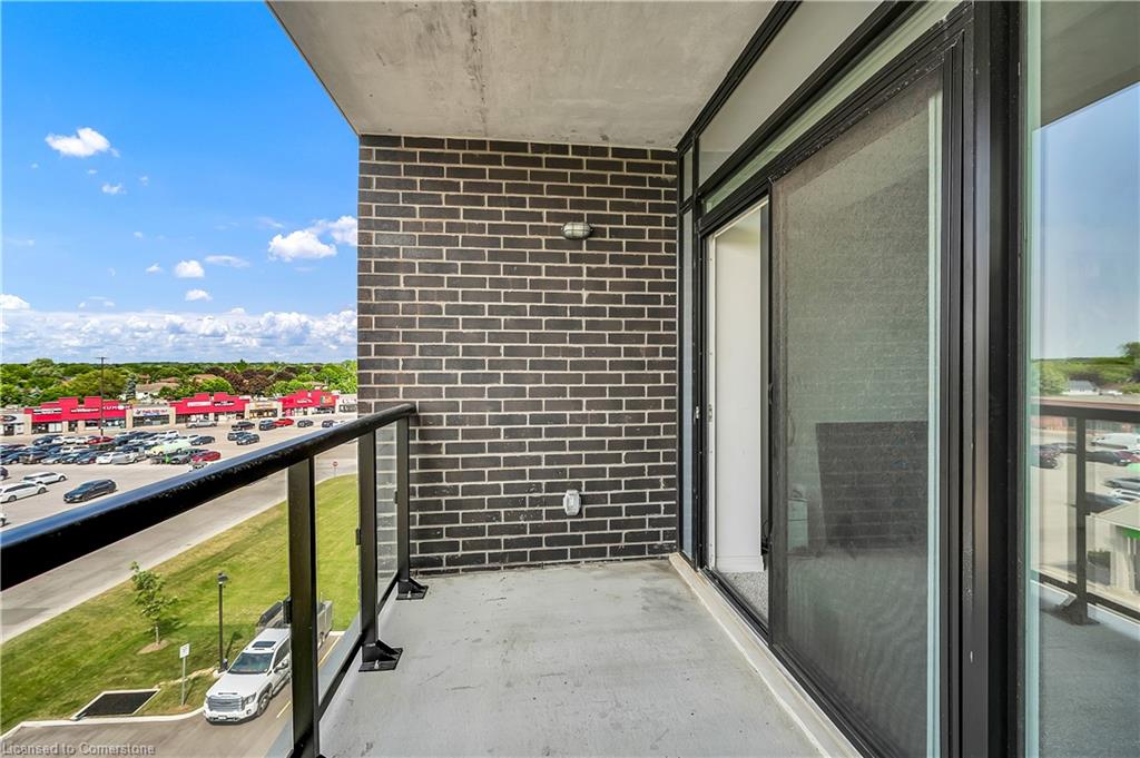 513-5 Hamilton Street N Property Photo 21