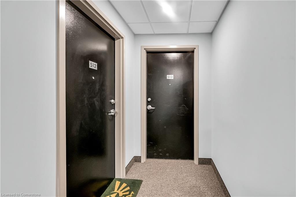 513-5 Hamilton Street N Property Photo 22