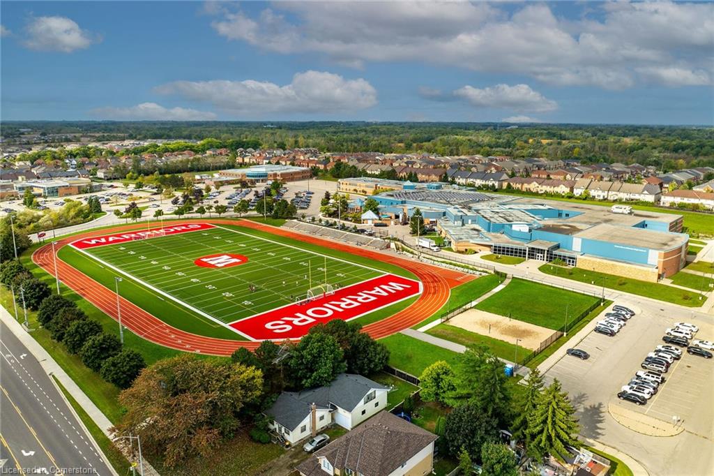 513-5 Hamilton Street N Property Photo 29