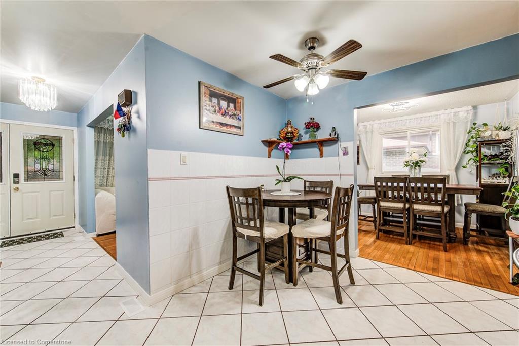 170 Martinglen Crescent Property Photo 16