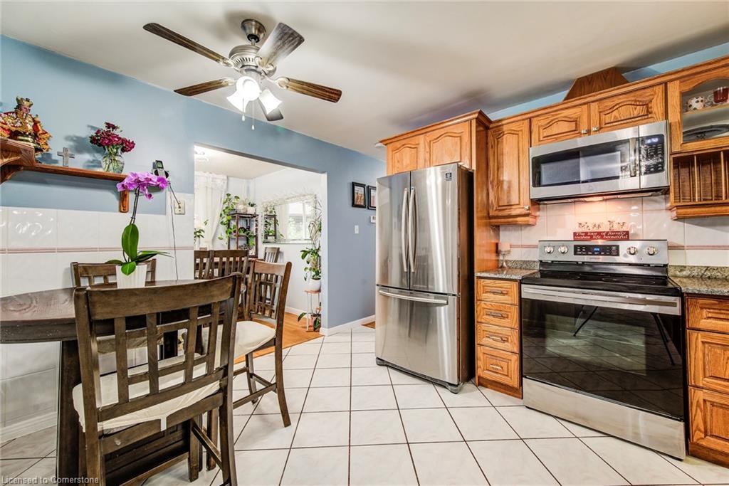 170 Martinglen Crescent Property Photo 17