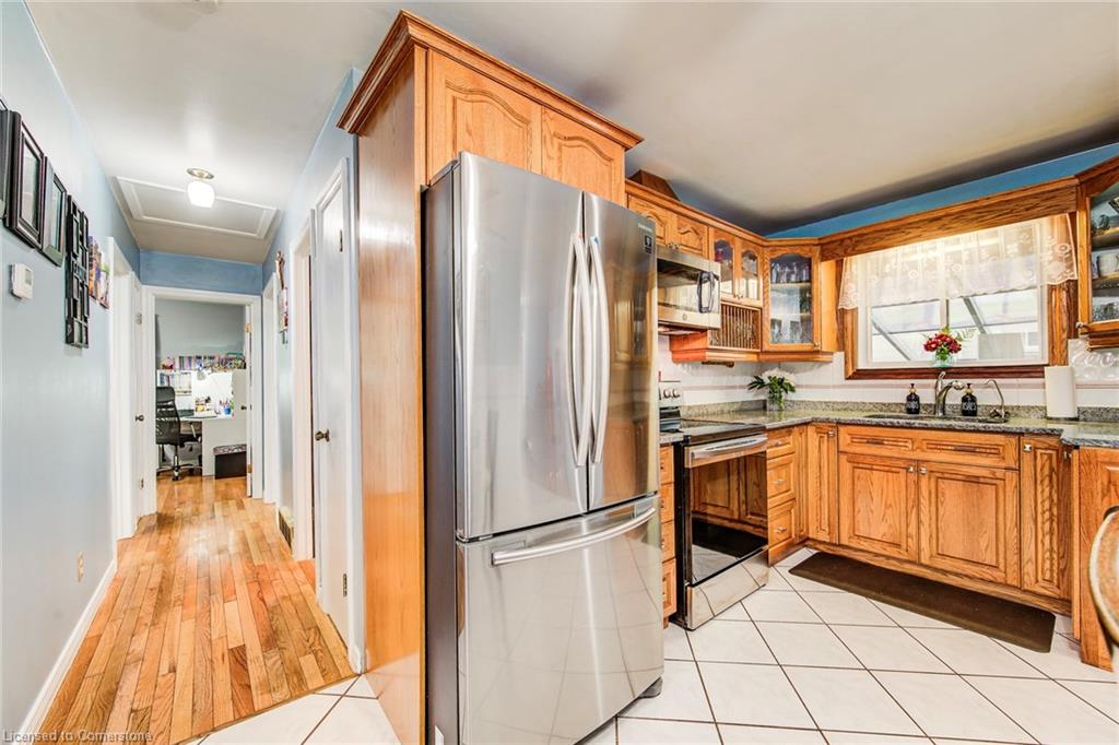 170 Martinglen Crescent Property Photo 19