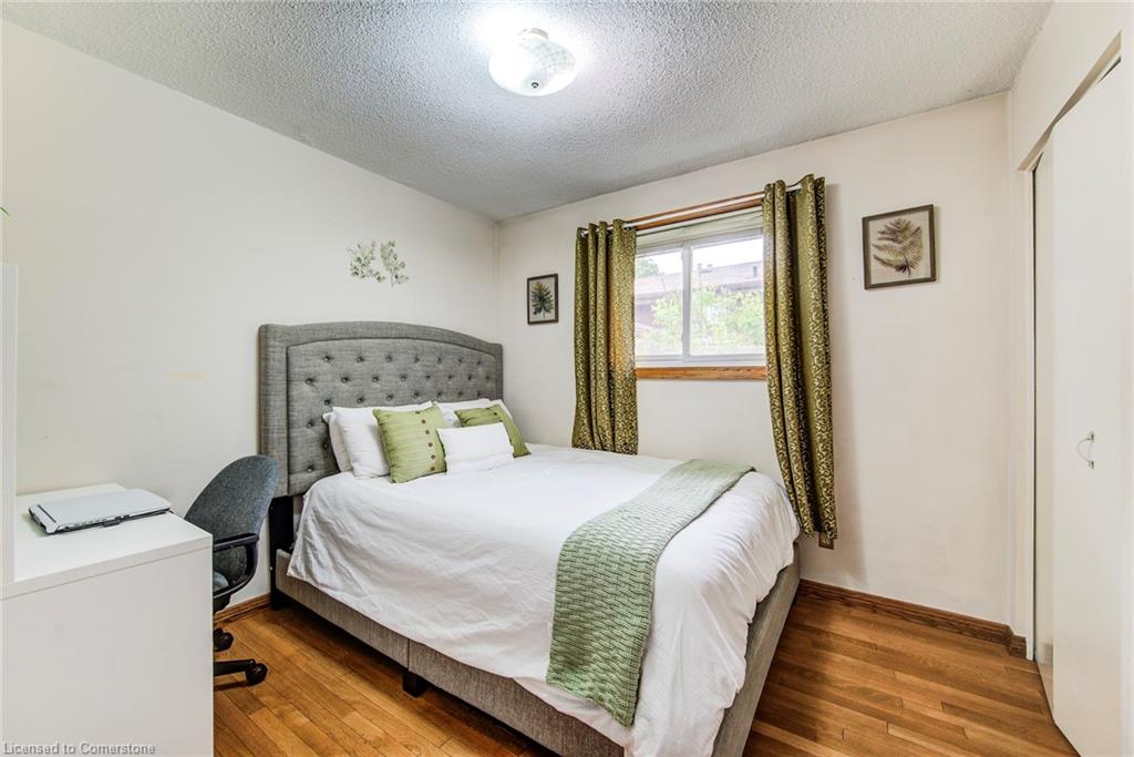 170 Martinglen Crescent Property Photo 21