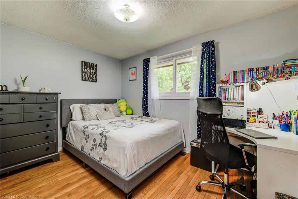 170 Martinglen Crescent Property Photo 24
