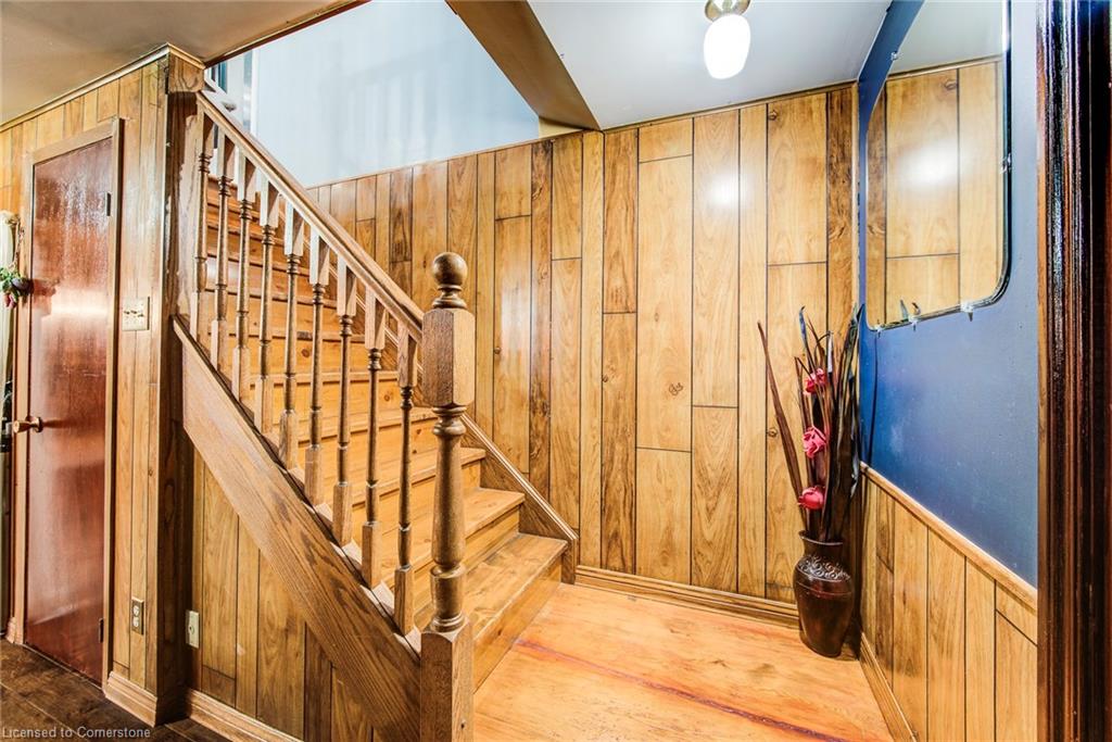 170 Martinglen Crescent Property Photo 25