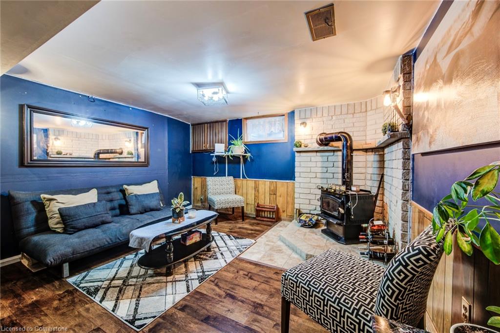 170 Martinglen Crescent Property Photo 28