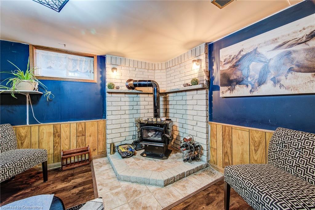 170 Martinglen Crescent Property Photo 29