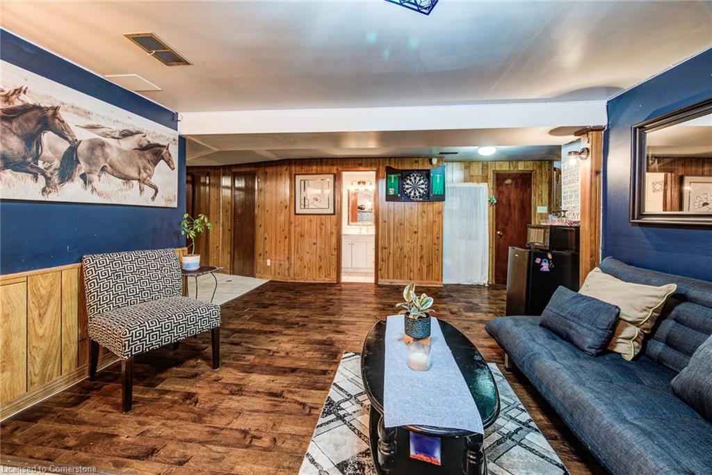 170 Martinglen Crescent Property Photo 30