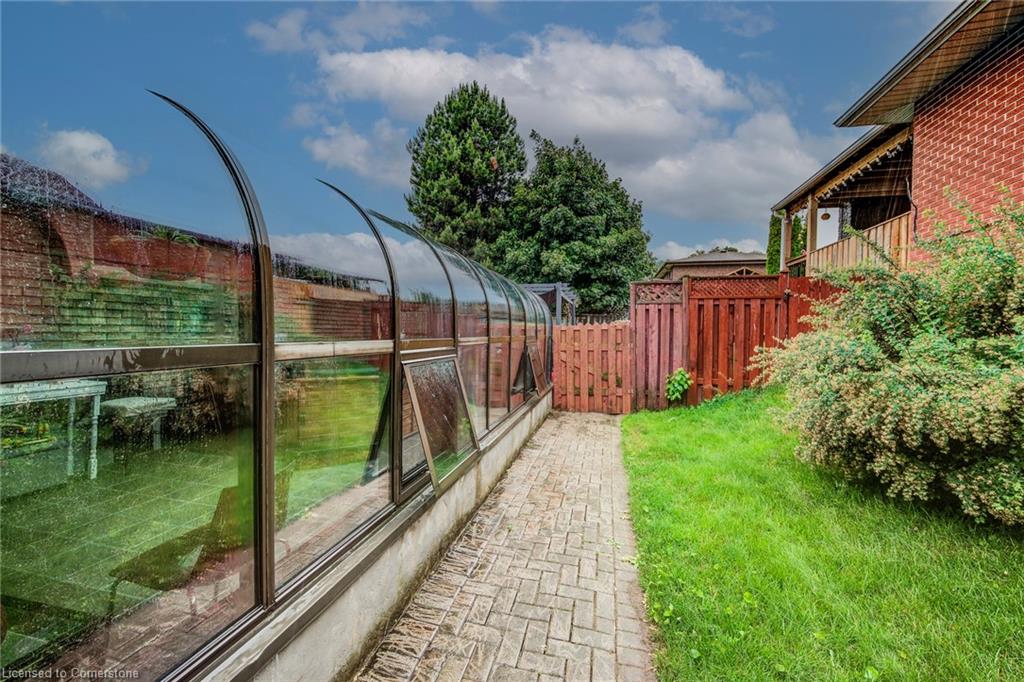 170 Martinglen Crescent Property Photo 35