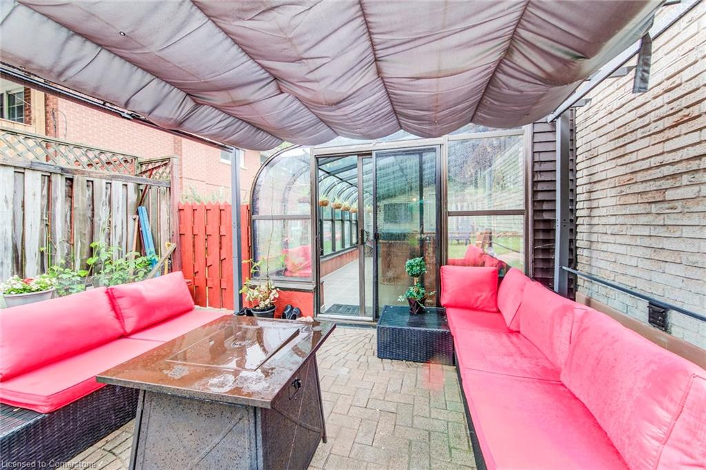 170 Martinglen Crescent Property Photo 40
