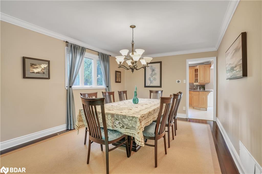 43 Waterhouse Way Property Photo 6