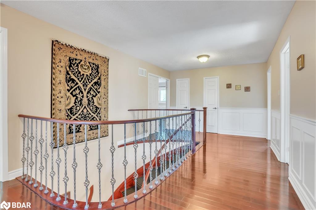 43 Waterhouse Way Property Photo 14
