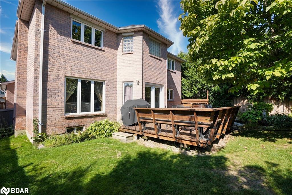 43 Waterhouse Way Property Photo 34