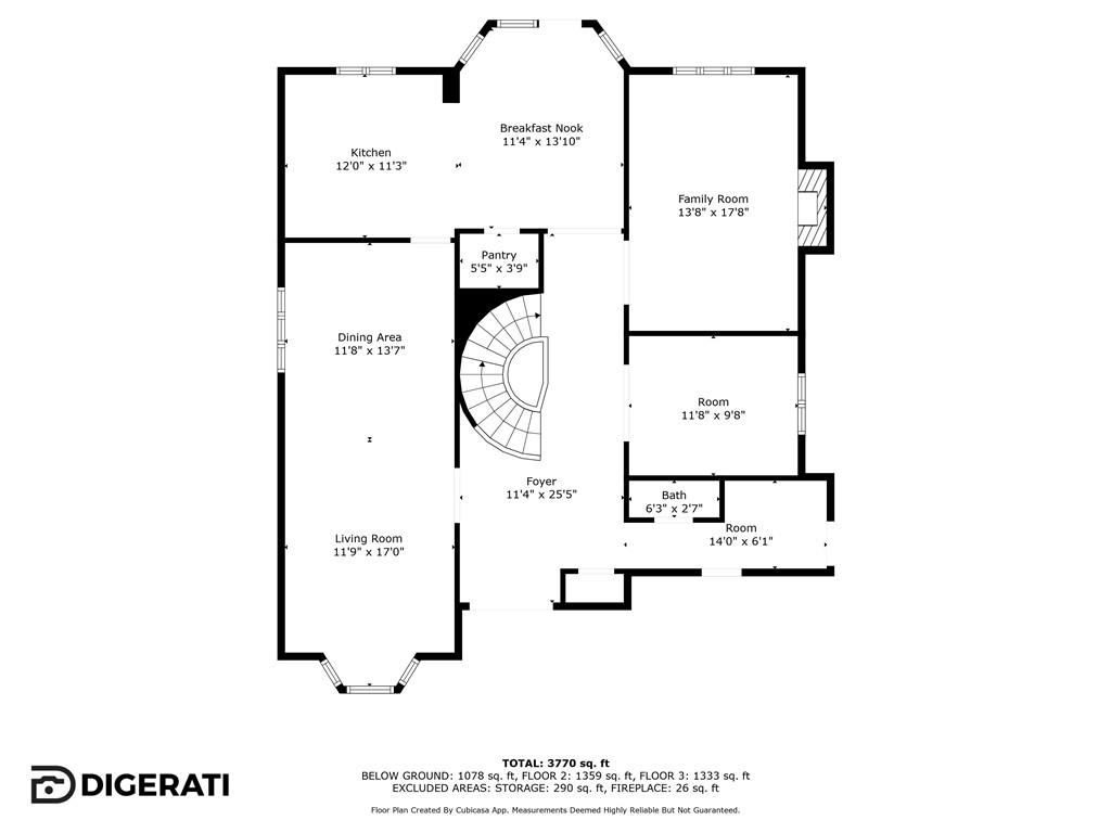 43 Waterhouse Way Property Photo 36
