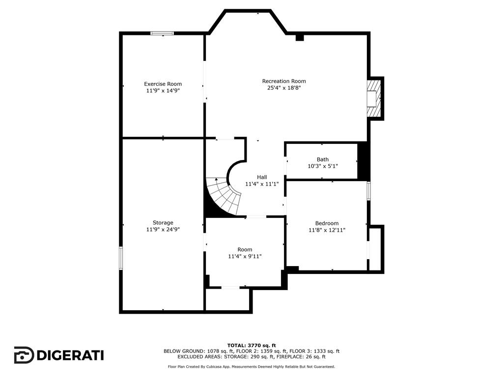 43 Waterhouse Way Property Photo 37