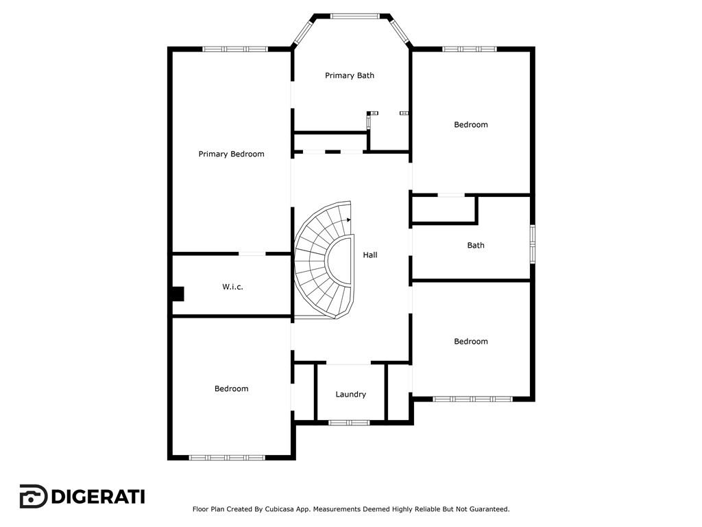 43 Waterhouse Way Property Photo 38