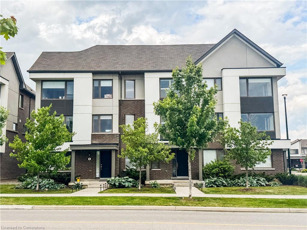 6-1125 Leger Way Way Property Photo