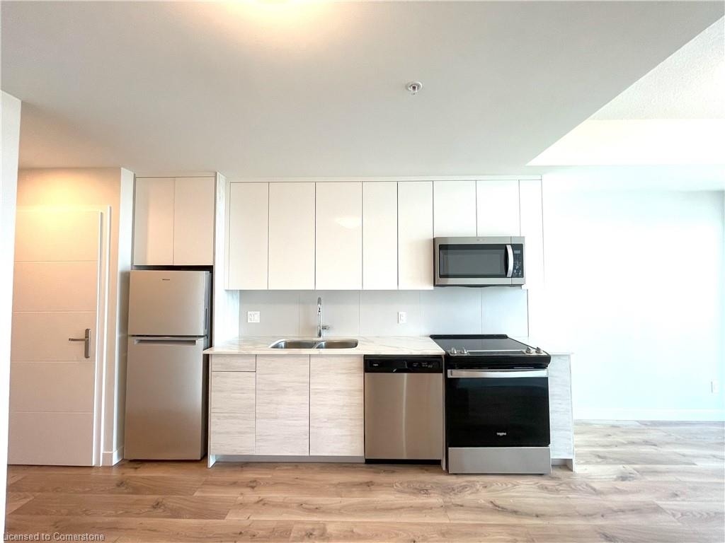 2505-60 Frederick Street Property Photo 1