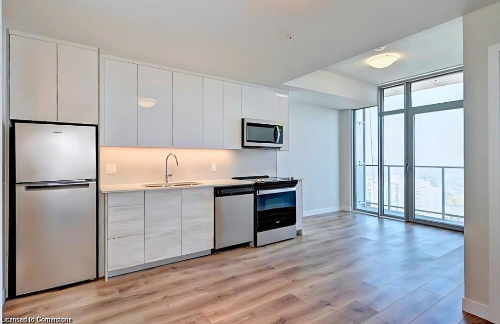 2505-60 Frederick Street Property Photo 2