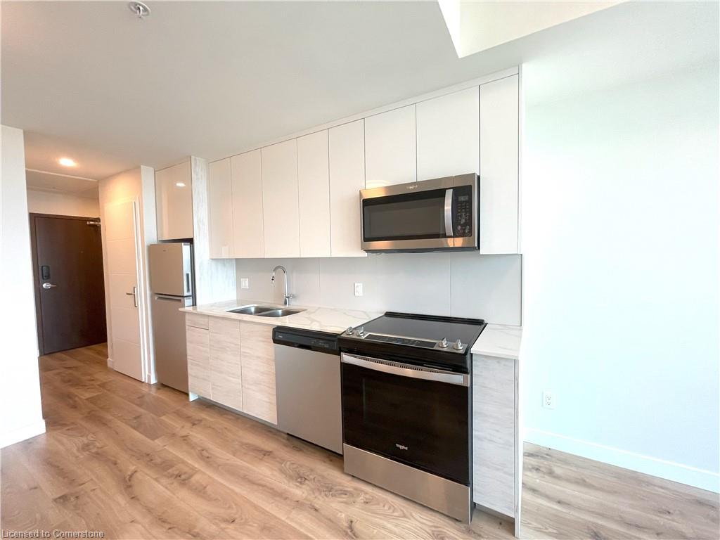 2505-60 Frederick Street Property Photo 3