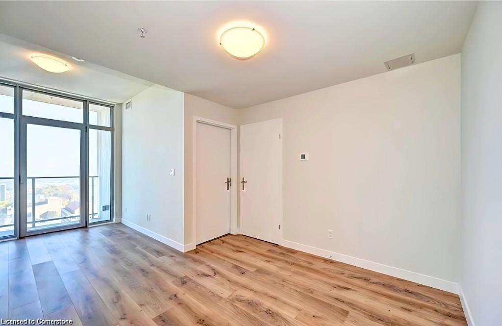 2505-60 Frederick Street Property Photo 4