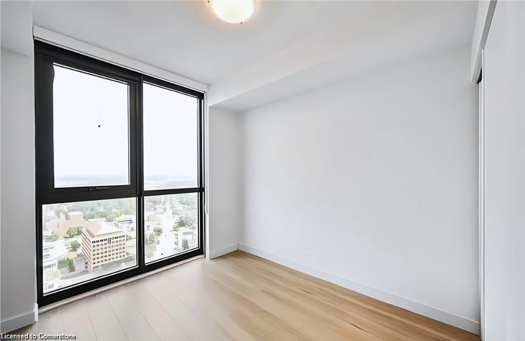 2505-60 Frederick Street Property Photo 5