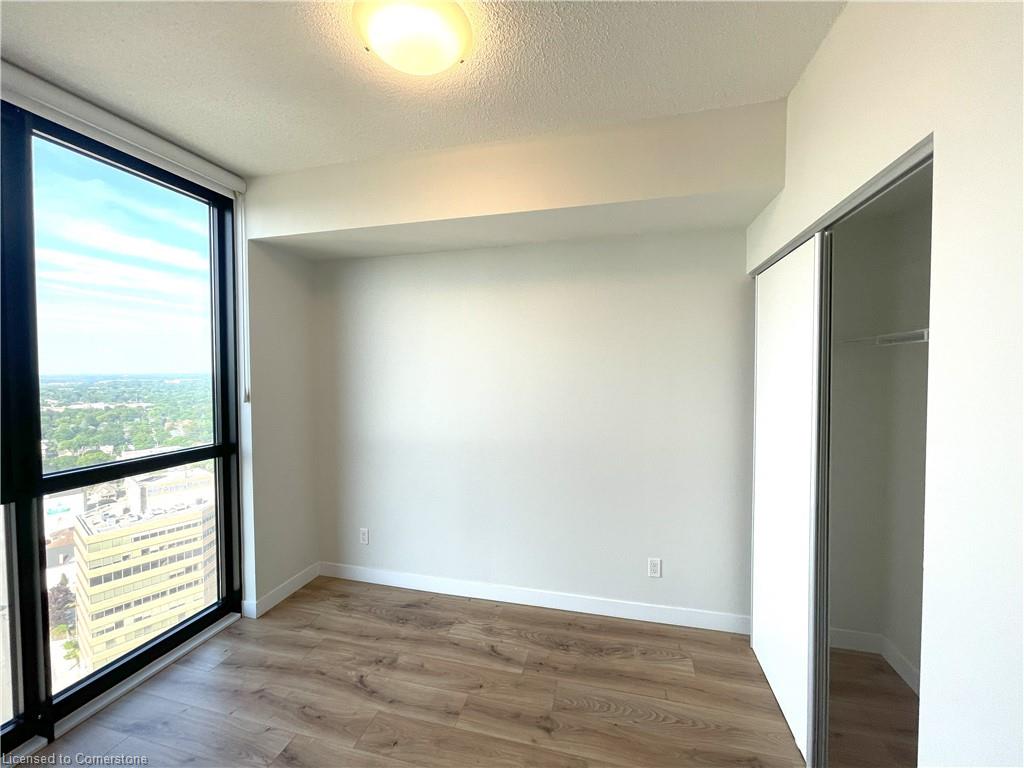 2505-60 Frederick Street Property Photo 6