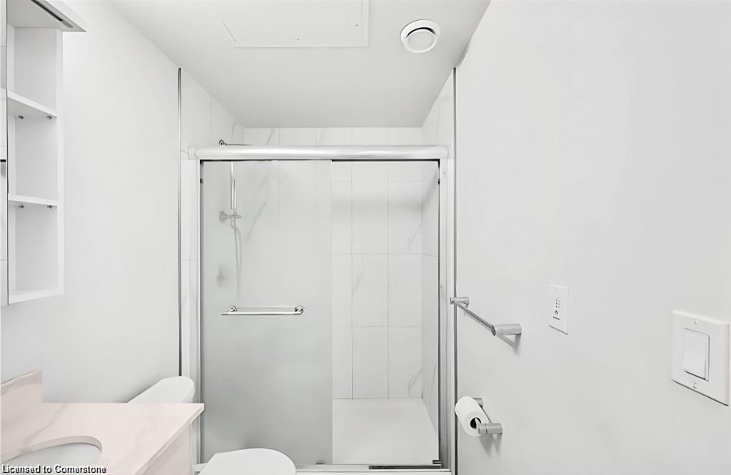 2505-60 Frederick Street Property Photo 8