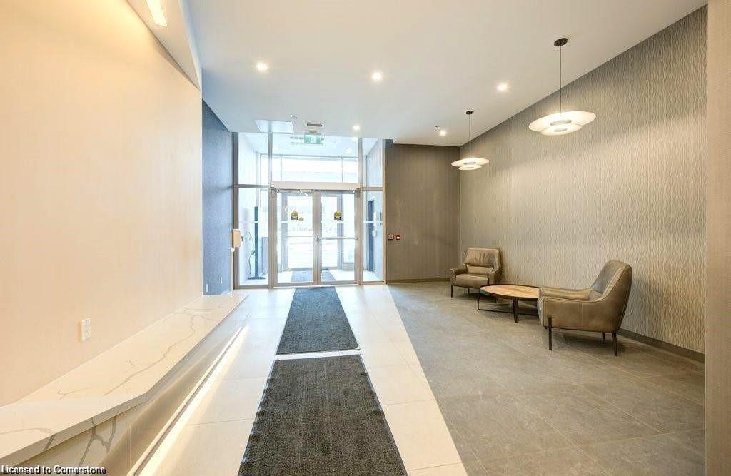 2505-60 Frederick Street Property Photo 11